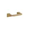 Dryden 75150-CZ Tissue Holder in Champagne Bronze