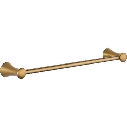 73818-M Lahara 18in Towel Bar