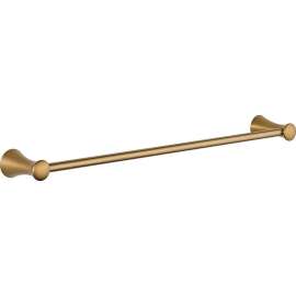 73824-M Lahara 24in Towel Bar