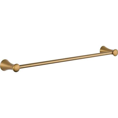 73824-M Lahara 24in Towel Bar