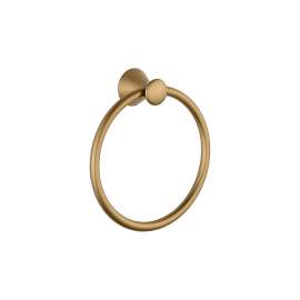 73846-M Lahara Towel Ring