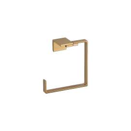 77746-M Vero Towel Ring