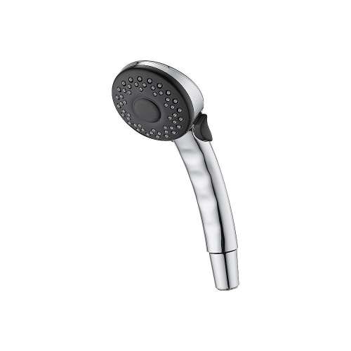 59462 Hand Shower