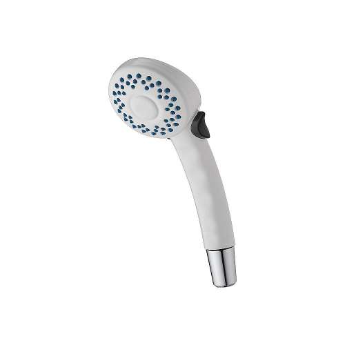 Universal 59462-WHB-PK Hand Shower in White