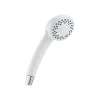 Universal 59462-WH-PK Hand Shower in White
