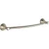 Cassidy 79718-SS 18in Towel Bar in Brilliance Stainless