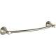 Cassidy 79718-SS 18in Towel Bar in Brilliance Stainless