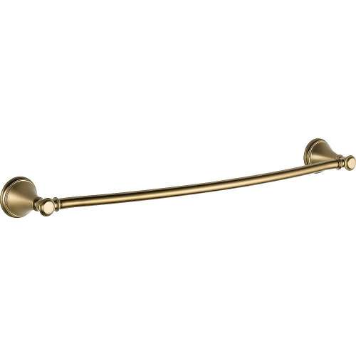 79724-M Cassidy 24in Towel Bar