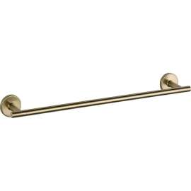 75918-M Trinsic 18in Towel Bar
