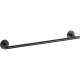 Trinsic 759180-RB 18in Towel Bar in Venetian Bronze