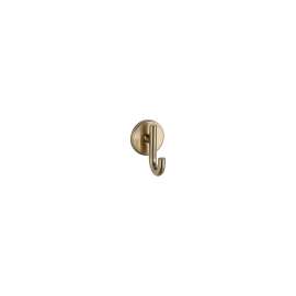 75935-M Trinsic Robe Hook