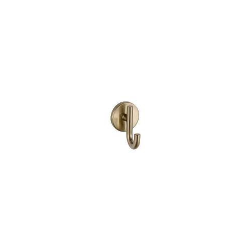 Trinsic 75935-CZ Robe Hook in Champagne Bronze
