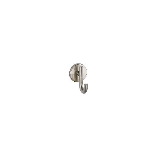 Trinsic 75935-SS Robe Hook in Brilliance Stainless