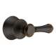 Cassidy H797RB Handle Kit in Venetian Bronze