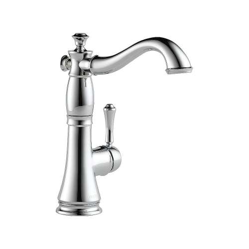 1997LF-M Cassidy Single Handle Bar/Prep Faucet