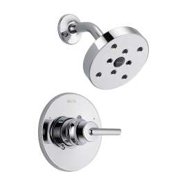 Trinsic Shower Trim With H20kinetic