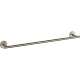 Trinsic 759240-SS 24in Towel Bar in Brilliance Stainless