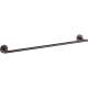Trinsic 759240-RB 24in Towel Bar in Venetian Bronze
