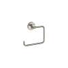 Trinsic 759460-SS Towel Ring in Brilliance Stainless