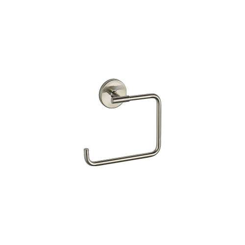 Trinsic 759460-SS Towel Ring in Brilliance Stainless