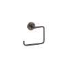 Trinsic 759460-RB Towel Ring in Venetian Bronze