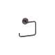 Trinsic 759460-RB Towel Ring in Venetian Bronze