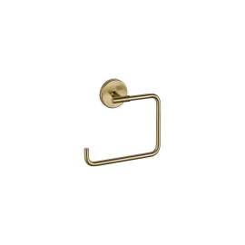 759460-M Trinsic Towel Ring