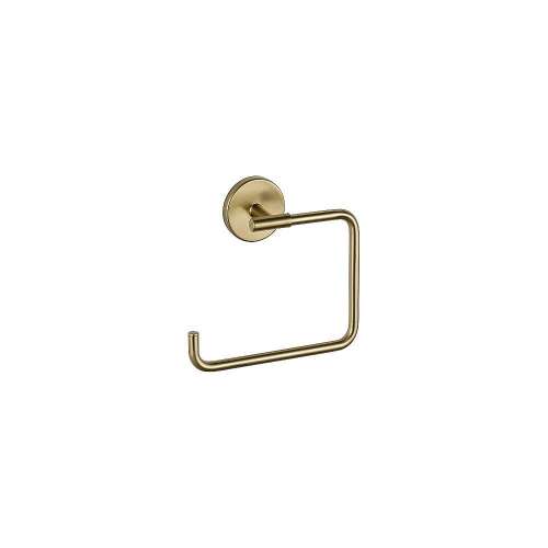 759460-M Trinsic Towel Ring