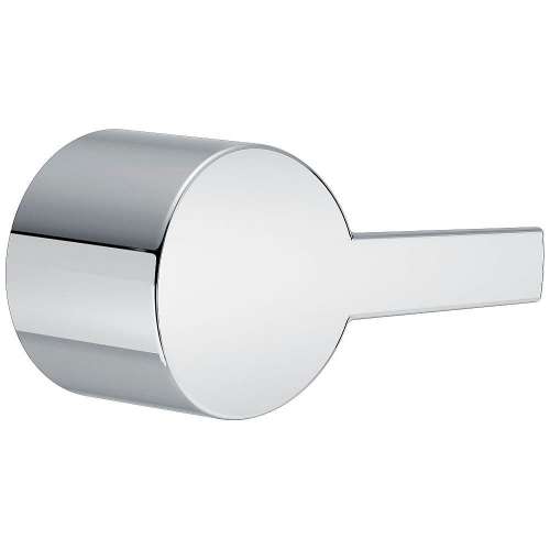 Handle/Screw -14 Series in Polished Chrome