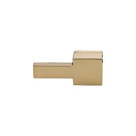 77760-M Vero Tank Lever - Universal