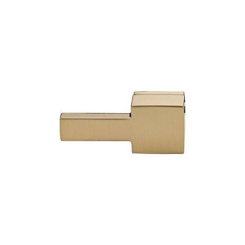 77760-M Vero Tank Lever - Universal