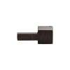 Tank Lever - Universal in Venetian Bronze