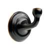 Windemere 70035-OB Robe Hook in Oil Rubbed Bronze