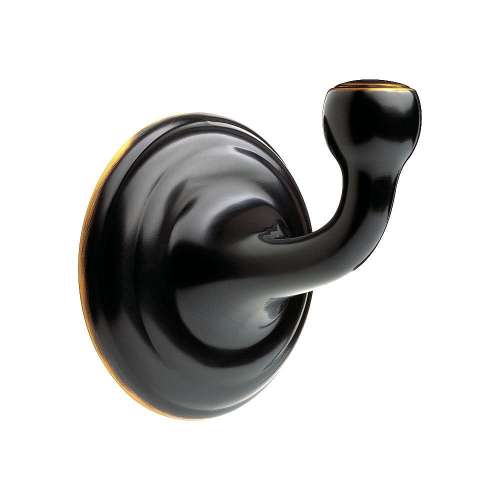 70035-M Windemere Robe Hook