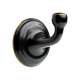 Windemere 70035-OB Robe Hook in Oil Rubbed Bronze