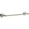 Windemere 70018-SS 18in Towel Bar in Brilliance Stainless
