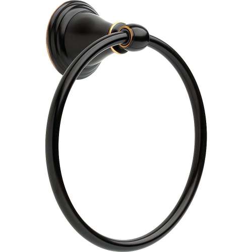 70046-M Windemere Towel Ring