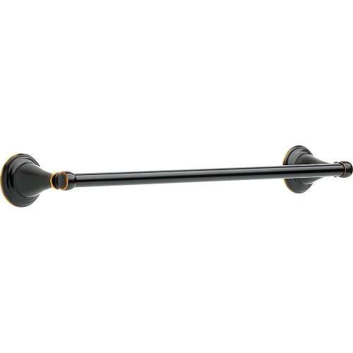 70018-M Windemere 18in Towel Bar
