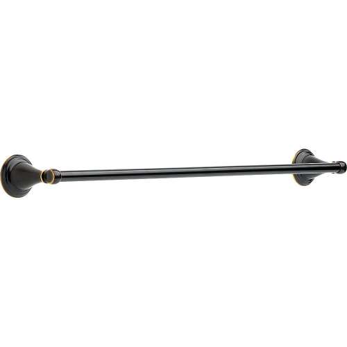 70024-M Windemere 24in Towel Bar