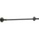 Windemere 70024-OB 24in Towel Bar in Oil Rubbed Bronze