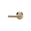 Trinsic 75960-CZ Tank Lever - Universal in Champagne Bronze
