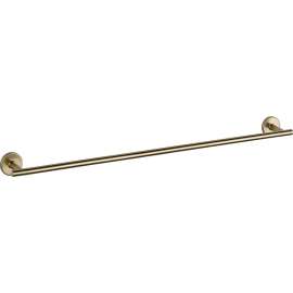 75930-M Trinsic 30in Towel Bar