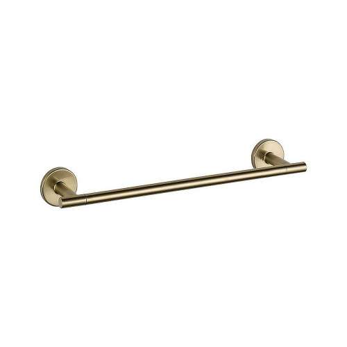 75912-M Trinsic 12in Towel Bar