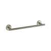 12in Towel Bar in Brilliance Stainless