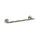 12in Towel Bar in Brilliance Stainless