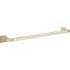 24in Towel Bar in Brilliance Polished Nickel