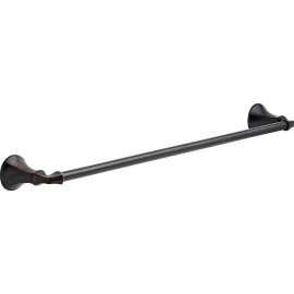 76424-M Ashlyn 24in Towel Bar