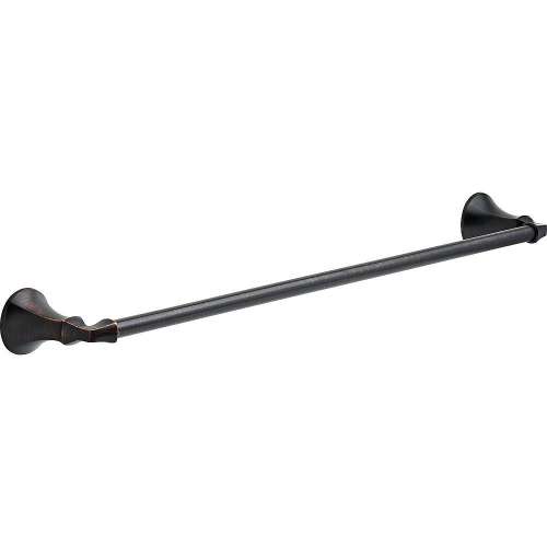 76424-M Ashlyn 24in Towel Bar