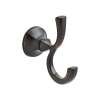 Ashlyn 76435-RB Robe Hook in Venetian Bronze