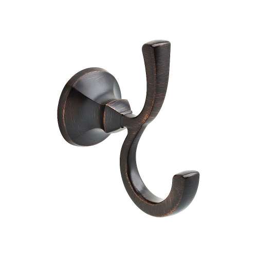 Ashlyn 76435-RB Robe Hook in Venetian Bronze
